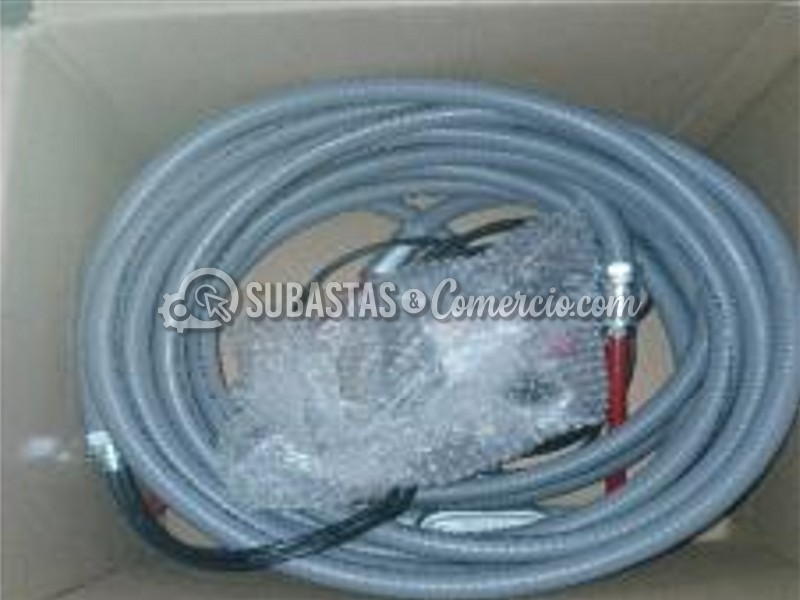 Captura de pantalla 2026-01-13 102027.jpg